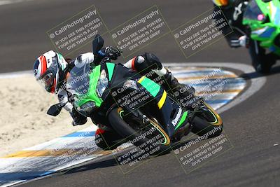 media/Jul-13-2025-Pacific Track Time (Sun) [[819660bca7]]/C Group/240pm (Turn 6)/
